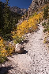 09_Rocky Mountain National Park_02